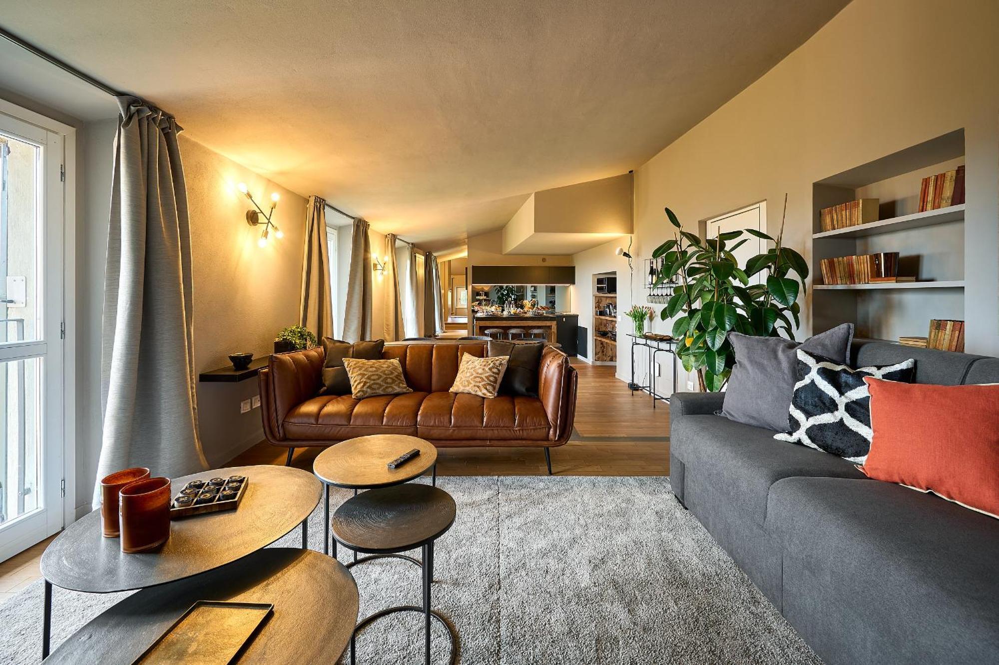 My Home For You - Città Alta Bergame Extérieur photo