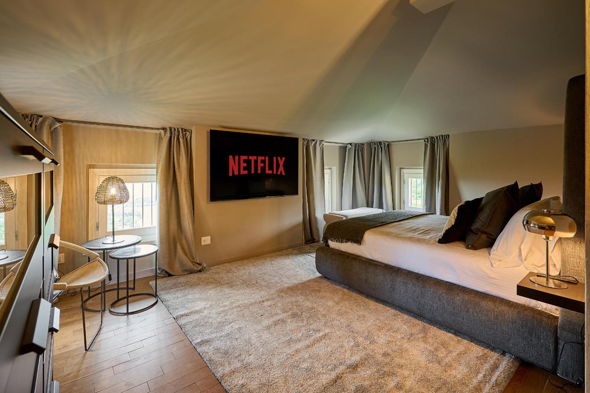 My Home For You - Città Alta Bergame Extérieur photo